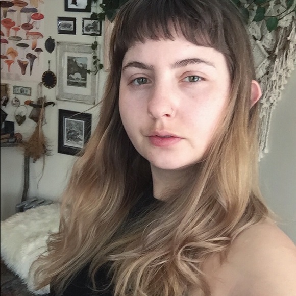 kirstibarrows
